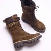 Trendroar.shop9f27d43ceb 1