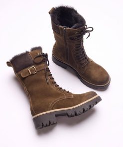 Trendroar.shop9f27d43ceb 1