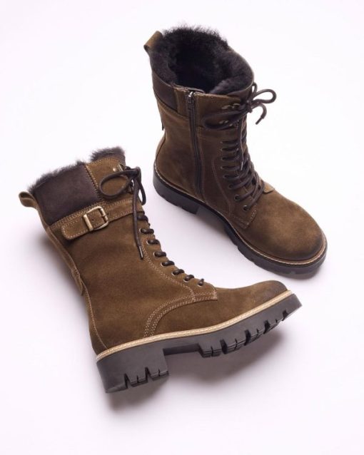 Trendroar.shop9f27d43ceb 1