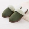 Trendroar.shop9f613c97e3 1