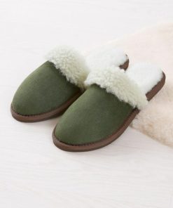 Trendroar.shop9f613c97e3 1