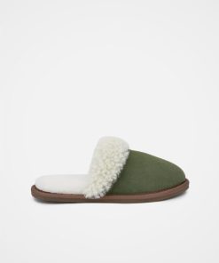Trendroar.shop9f613c97e3 2