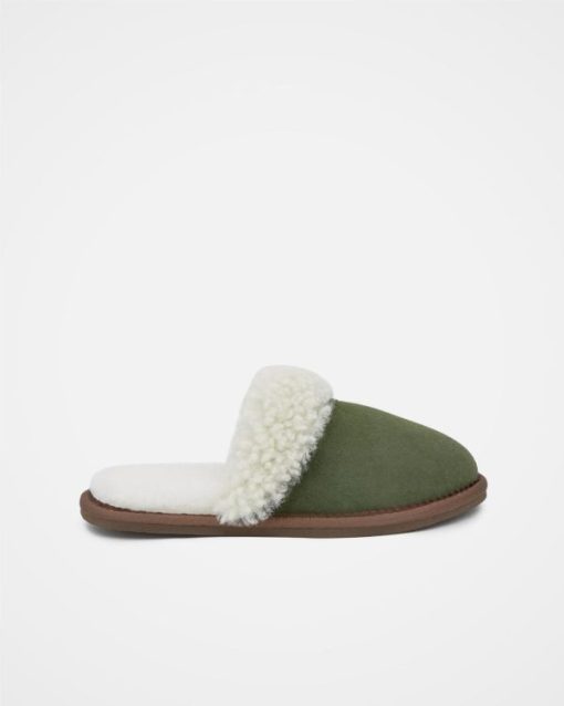 Trendroar.shop9f613c97e3 2