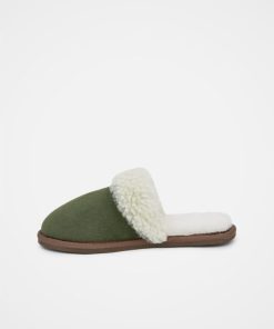 Trendroar.shop9f613c97e3 3