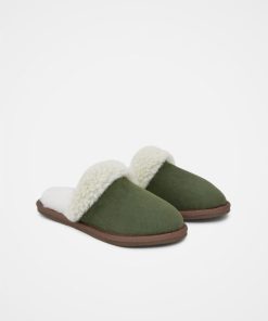 Trendroar.shop9f613c97e3 4