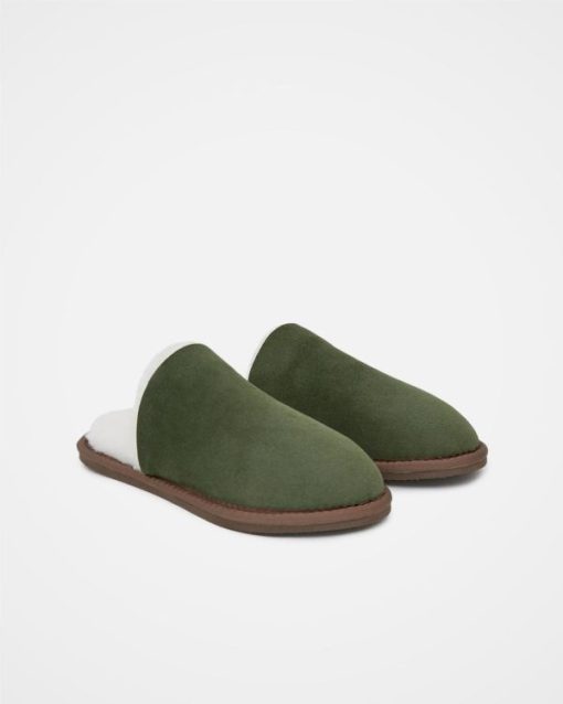 Trendroar.shop9f613c97e3 5
