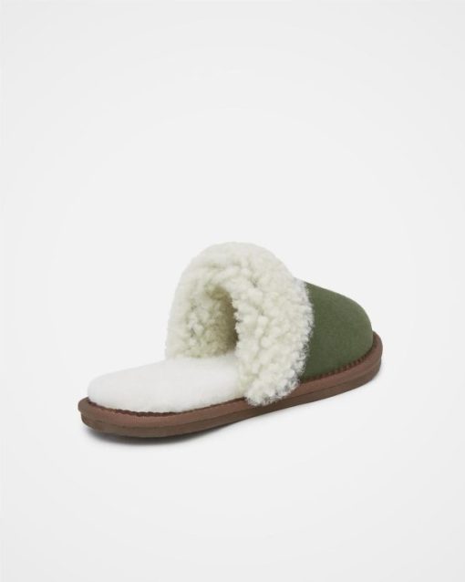 Trendroar.shop9f613c97e3 6