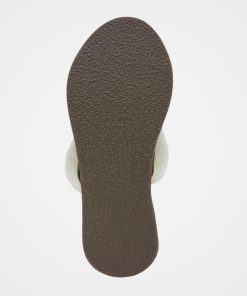 Trendroar.shop9f613c97e3 8