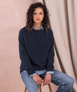 Trendroar.shopa04a602ed8 1