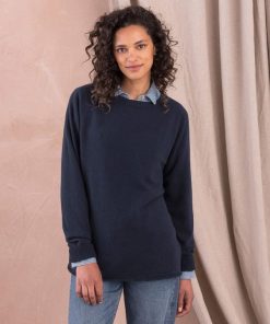 Trendroar.shopa04a602ed8 2