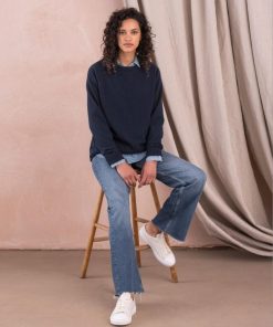 Trendroar.shopa04a602ed8 3