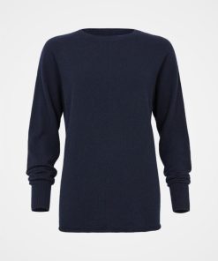 Trendroar.shopa04a602ed8 4