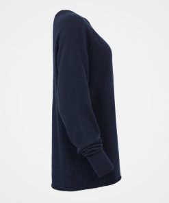 Trendroar.shopa04a602ed8 6