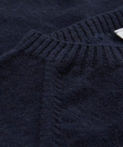 Trendroar.shopa04a602ed8 7