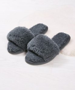 Trendroar.shopa0cb5dc63e 1