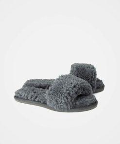 Trendroar.shopa0cb5dc63e 2