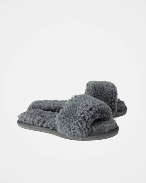 Trendroar.shopa0cb5dc63e 2