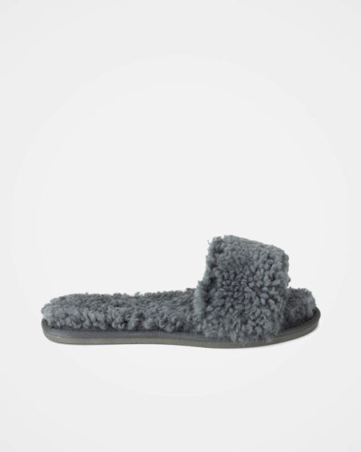 Trendroar.shopa0cb5dc63e 3