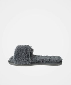 Trendroar.shopa0cb5dc63e 4