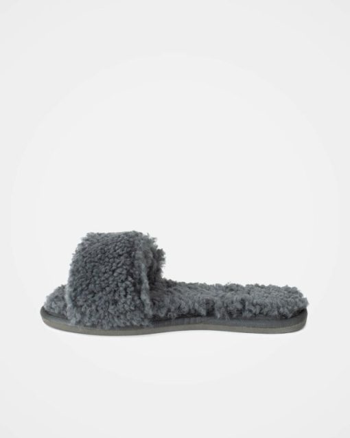 Trendroar.shopa0cb5dc63e 4