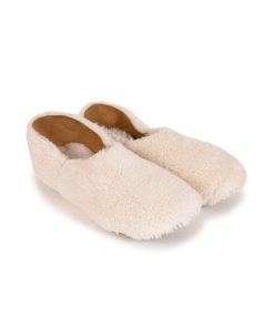 Trendroar.shopa0fc663c9e 3