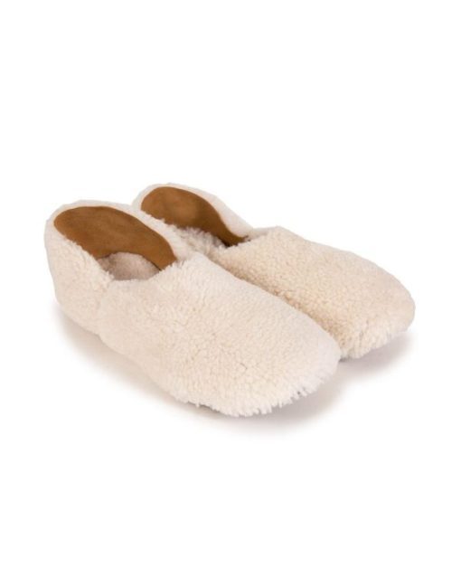 Trendroar.shopa0fc663c9e 3