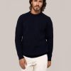 Trendroar.shopa12a5df66a 1