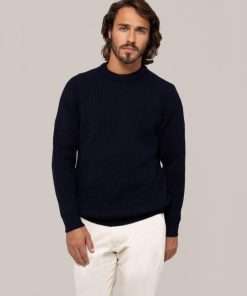 Trendroar.shopa12a5df66a 1
