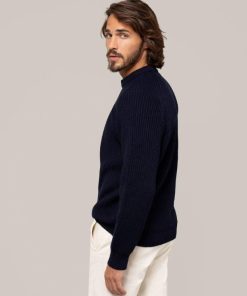 Trendroar.shopa12a5df66a 2
