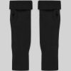 Trendroar.shopa229c943c8 1