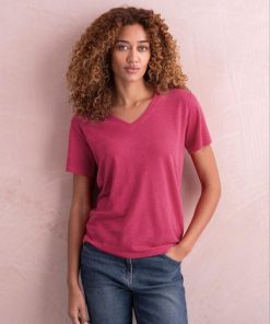 Trendroar.shopa25f51b9f8 2
