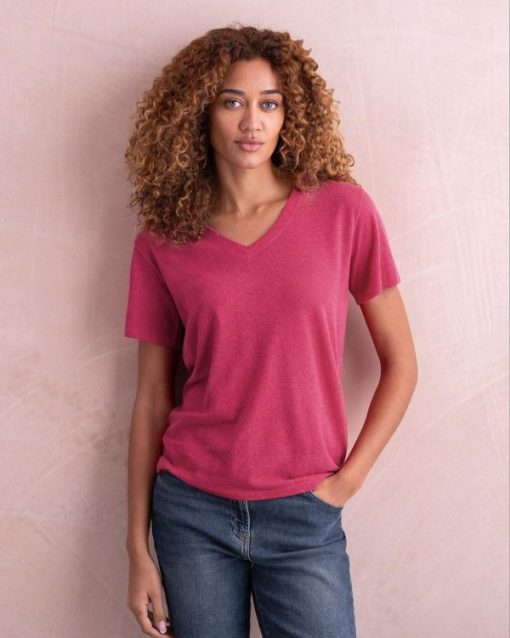 Trendroar.shopa25f51b9f8 2