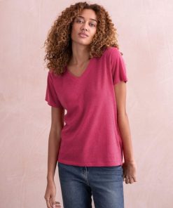 Trendroar.shopa25f51b9f8 3