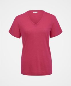 Trendroar.shopa25f51b9f8 4