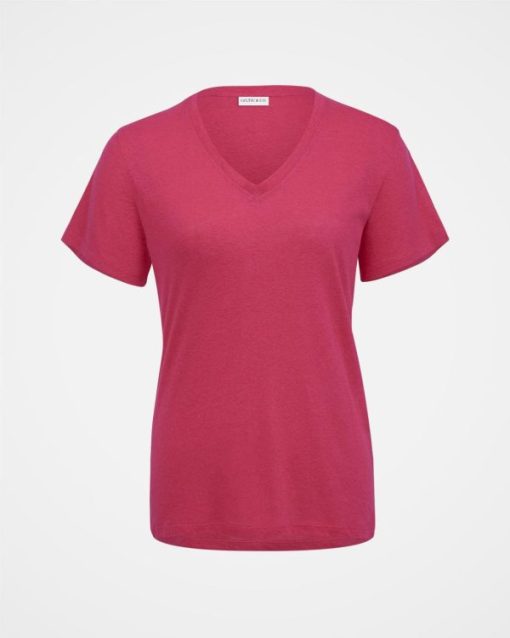 Trendroar.shopa25f51b9f8 4