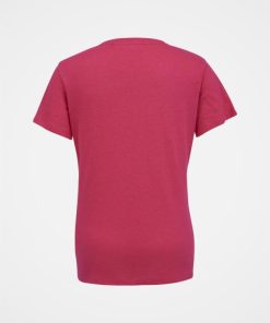 Trendroar.shopa25f51b9f8 5