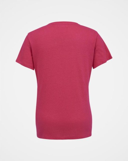 Trendroar.shopa25f51b9f8 5