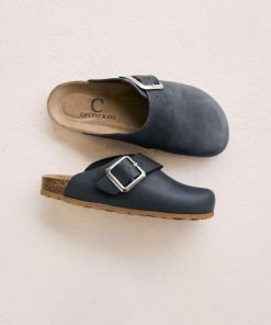 Trendroar.shopa2c844098a 1