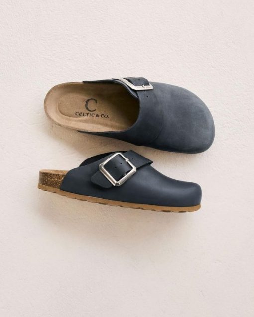 Trendroar.shopa2c844098a 1