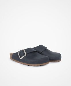 Trendroar.shopa2c844098a 2