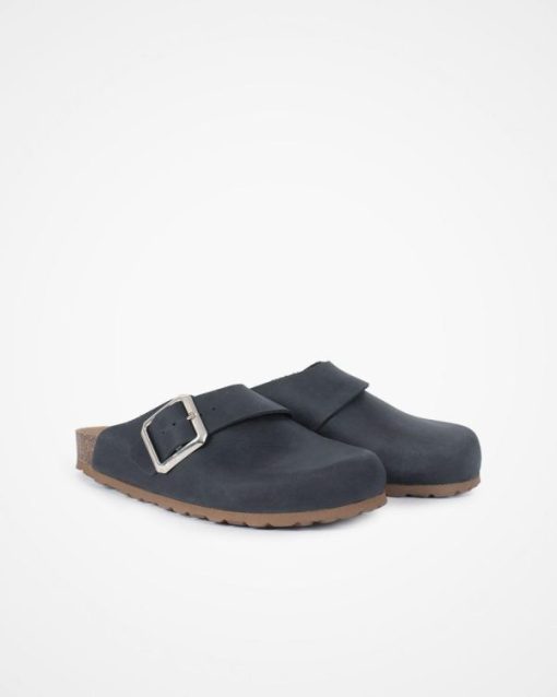 Trendroar.shopa2c844098a 2