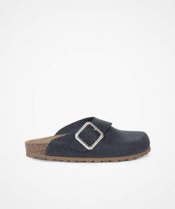 Trendroar.shopa2c844098a 3