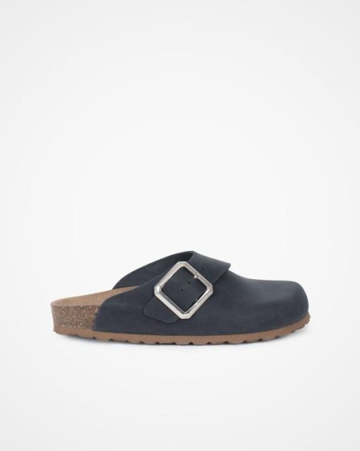 Trendroar.shopa2c844098a 3