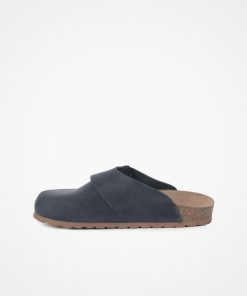 Trendroar.shopa2c844098a 4