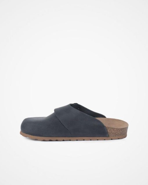 Trendroar.shopa2c844098a 4