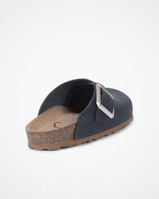 Trendroar.shopa2c844098a 5