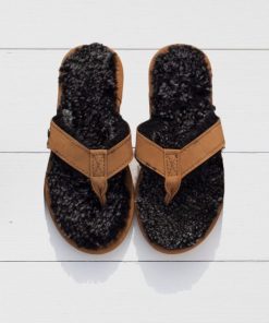 Trendroar.shopa2f8a71da8 1