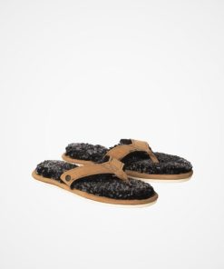 Trendroar.shopa2f8a71da8 2