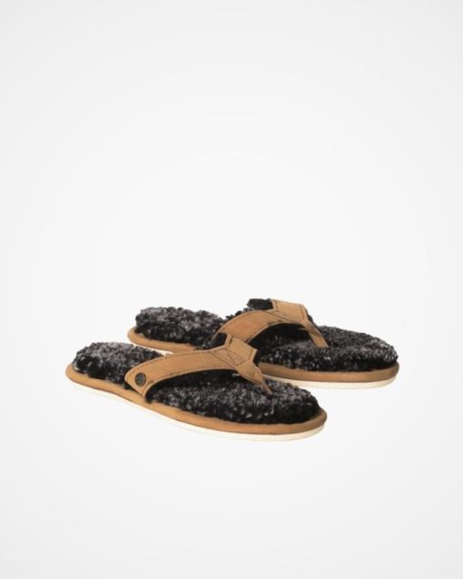 Trendroar.shopa2f8a71da8 2