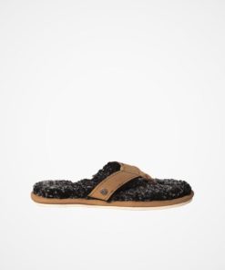 Trendroar.shopa2f8a71da8 3